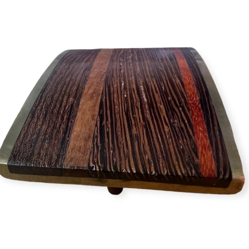 Desert Mountain Crafts desert mountain